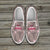 Coco California Nurse Slip-On Shoes - GreatGiftItems.com