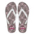 Coco California Nurse Flip Flops - GreatGiftItems.com