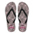 Coco California Nurse Flip Flops - GreatGiftItems.com