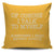 Of Course I Talk To Myself  Sometimes I Need Expert Advice Throw Pillow Cover