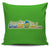 GGI Pillow - GreatGiftItems.com
