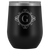 # Monogrammed Wine Tumbler - G