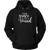 Amazing Grace How Sweet That Sound Hoodie
