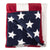 50% OFF American Flag Blanket + FREE Shipping On Orders Over $39.95