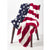 50% OFF American Flag Blanket + FREE Shipping On Orders Over $39.95