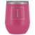 # Monogrammed Wine Tumbler - I
