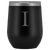 # Monogrammed Wine Tumbler - i