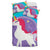 # Unicorn Bedding Duvet Set With Comforter Cover and Two Pillow Cases