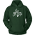 His Grace Is Enough Hoodie