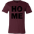 + Alabama Home T-Shirt - GreatGiftItems.com