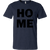 + Alabama Home T-Shirt - GreatGiftItems.com