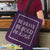 Be Brave Be Bold Be Kind Canvas Tote Bag