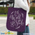 It Is Well With My Soul Canvas Tote Bag