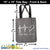 Faith Hope Love Canvas Tote Bag - 65% OFF