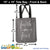 Faith Over Fear Canvas Tote Bag - 65% OFF