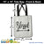 Let Your Light Shine Canvas Tote Bag
