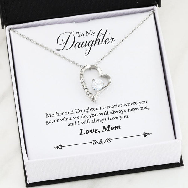 Looking for a gift for Mother? Our Mother & Daughter magnetic heart charm  is the perfect way to show your love! 🎁🎁 #gnoce #jewelrygift…