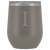 # Monogrammed Wine Tumbler - i