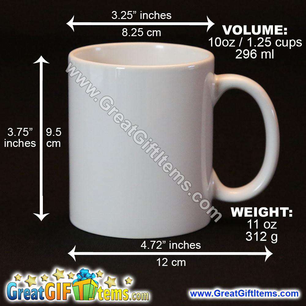 https://www.greatgiftitems.com/cdn/shop/products/better-late-than-ugly-cool-coffee-cups-3.jpg?v=1567474040