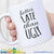 Better Late Than Ugly Funny Coffee Mugs - GreatGiftItems.com
