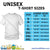 Better To Be Late Than To Arrive Ugly Funny T-Shirt - GreatGiftItems.com