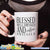 Blessed Well Dressed And Coffee Obsessed - GreatGiftItems.com