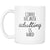 Coffee Because Adulting Is Hard - GreatGiftItems.com