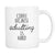 Coffee Because Adulting Is Hard - GreatGiftItems.com