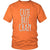 Cute But Crazy Hilarious T-Shirt - GreatGiftItems.com
