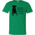 + Labs Are Children Covered In Fur T-Shirts - GreatGiftItems.com