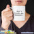Don't Touch Me Peasant Cool Coffee Mug - GreatGiftItems.com