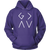 God Is Greater Than The Highest And Lowest Hoodie