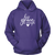 His Grace Is Enough Hoodie
