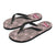 Coco California Nurse Flip Flops - GreatGiftItems.com