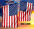 American Flag