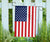 American Flag