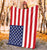 50% OFF American Flag Blanket + FREE Shipping On Orders Over $39.95