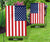 American Flag