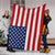 50% OFF American Flag Blanket + FREE Shipping On Orders Over $39.95
