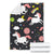 # Unicorn Blanket Made From Ultra Soft Fleece
