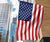 American Flag