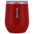 # Monogrammed Wine Tumbler - i