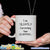 I Am Silently Correcting Your Grammar Coffee Mug - GreatGiftItems.com
