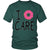 I Doughnut Care Hilarious T-Shirt - GreatGiftItems.com