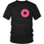 I Doughnut Care Hilarious T-Shirt - GreatGiftItems.com