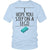 I Hope You Step On A Lego Hilarious T-Shirt - GreatGiftItems.com