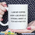I Like My Coffee How I Like Myself: Strong Sweet & Too Hot For You - GreatGiftItems.com