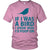 If I Was A Bird I Know Who I'd Poop On - GreatGiftItems.com