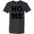 + Alabama Home T-Shirt - GreatGiftItems.com