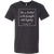 She Is Clothed With Strength And Dignity  Heather Color T-Shirt